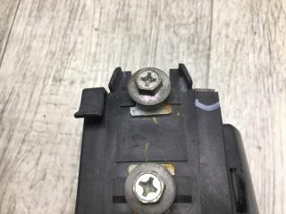 Противотуманная фара левая OUTBACK 09-14 BR