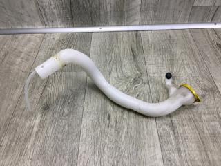 Горловина бачка стеклоомывателя OUTBACK 09-14 BR Внедорожник