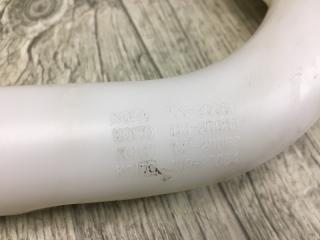 Горловина бачка стеклоомывателя SUBARU OUTBACK 09-14 BR Внедорожник