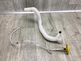 Горловина бачка стеклоомывателя OUTBACK 09-14 BR Внедорожник