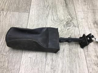 Ограничитель двери передний левый JETTA USA 10-17 2017 162 1.4 CZTA