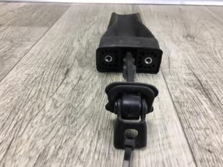 Ограничитель двери передний левый VOLKSWAGEN JETTA USA 10-17 162 1.4 CZTA