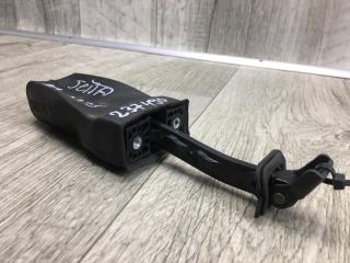 Ограничитель двери передний левый JETTA USA 10-17 2017 162 1.4 CZTA