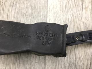 Ограничитель двери передний левый JETTA USA 10-17 2017 162 1.4 CZTA