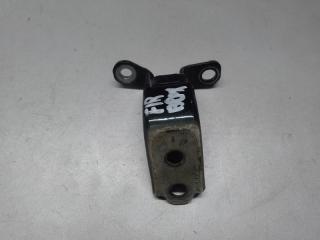 Петля двери верхняя передняя правая HONDA PILOT 15- 2017 Б/У Петля двери верхняя передняя правая HONDA PILOT 15- 2017