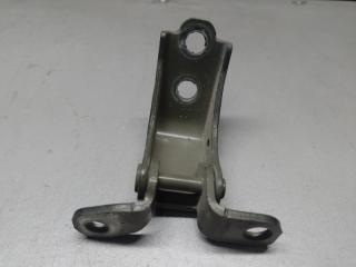 Петля двери верхняя передняя правая PILOT 15- 2017 3.5L