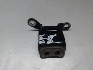 Петля двери верхняя задняя правая HONDA PILOT 15- 2017 Б/У Петля двери верхняя задняя правая HONDA PILOT 15- 2017