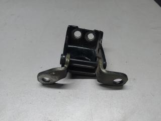 Петля двери верхняя задняя правая PILOT 15- 2017 3.5L