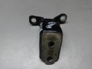 Петля двери нижняя задняя правая HONDA PILOT 15- 2017 Б/У Петля двери нижняя задняя правая HONDA PILOT 15- 2017