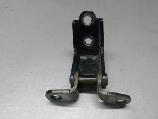 Петля двери нижняя задняя правая PILOT 15- 2017 3.5L