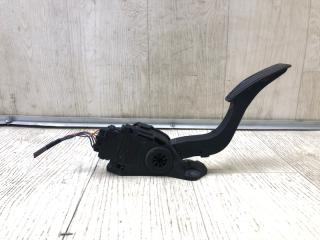 Педаль газа SUZUKI GRAND VITARA 05-15 2005