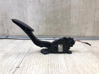 Педаль газа GRAND VITARA 05-15 2005 Внедорожник 2.0 J20A