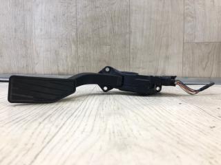 Педаль газа SUZUKI GRAND VITARA 05-15 Внедорожник 2.0 J20A