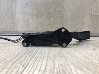 Педаль газа GRAND VITARA 05-15 2005 Внедорожник 2.0 J20A