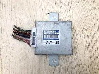 Блок управления АКПП SUZUKI GRAND VITARA 05-15 2005