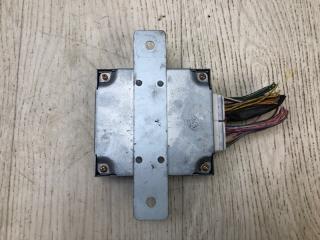 Блок управления АКПП GRAND VITARA 05-15 2005 Внедорожник 2.0 J20A