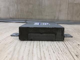 Блок управления АКПП SUZUKI GRAND VITARA 05-15 Внедорожник 2.0 J20A