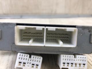 Блок управления АКПП GRAND VITARA 05-15 2005 Внедорожник 2.0 J20A