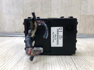 Блок комфорта SUZUKI GRAND VITARA 05-15 2005