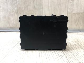 Блок комфорта GRAND VITARA 05-15 2005 Внедорожник 2.0 J20A