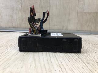 Блок комфорта SUZUKI GRAND VITARA 05-15 Внедорожник 2.0 J20A