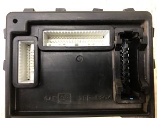 Блок комфорта GRAND VITARA 05-15 2005 Внедорожник 2.0 J20A