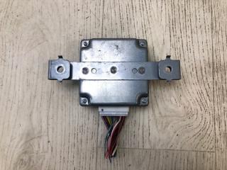 Блок управления раздаточной коробкой GRAND VITARA 05-15 2005 Внедорожник 2.0 J20A