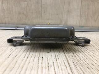 Блок управления раздаточной коробкой SUZUKI GRAND VITARA 05-15 Внедорожник 2.0 J20A