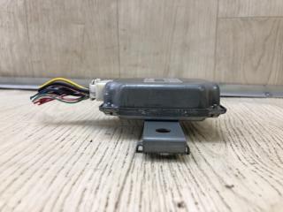 Блок управления раздаточной коробкой GRAND VITARA 05-15 2005 Внедорожник 2.0 J20A