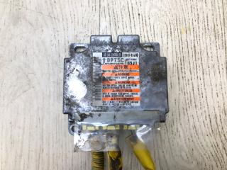 Блок управления AIRBAG SUZUKI GRAND VITARA 05-15 2005