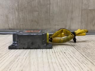 Блок управления AIRBAG SUZUKI GRAND VITARA 05-15 Внедорожник 2.0 J20A