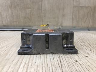 Блок управления AIRBAG GRAND VITARA 05-15 2005 Внедорожник 2.0 J20A