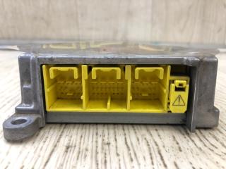 Блок управления AIRBAG GRAND VITARA 05-15 2005 Внедорожник 2.0 J20A