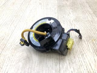 Шлейф Airbag SUZUKI GRAND VITARA 05-15 2005