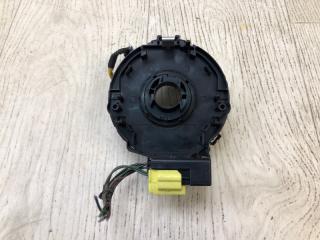 Шлейф Airbag SUZUKI GRAND VITARA 05-15 Внедорожник 2.0 J20A