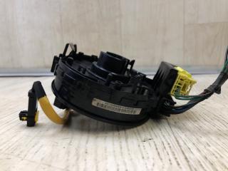 Шлейф Airbag GRAND VITARA 05-15 2005 Внедорожник 2.0 J20A