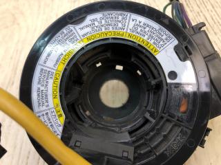 Шлейф Airbag GRAND VITARA 05-15 2005 Внедорожник 2.0 J20A