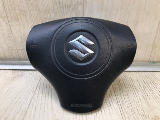 Подушка безопасности в руль SUZUKI GRAND VITARA 05-15 2005