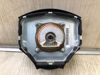 Подушка безопасности в руль GRAND VITARA 05-15 2005 Внедорожник 2.0 J20A