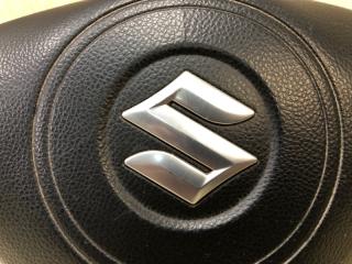 Подушка безопасности в руль SUZUKI GRAND VITARA 05-15 Внедорожник 2.0 J20A