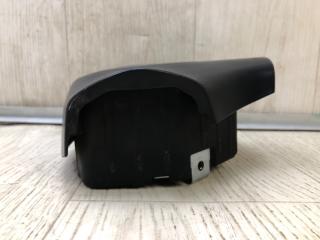 Подушка безопасности в руль GRAND VITARA 05-15 2005 Внедорожник 2.0 J20A