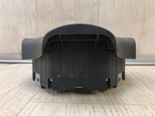 Подушка безопасности в руль GRAND VITARA 05-15 2005 Внедорожник 2.0 J20A