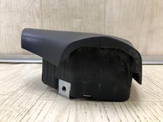 Подушка безопасности в руль GRAND VITARA 05-15 2005 Внедорожник 2.0 J20A