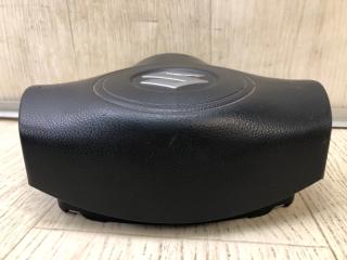 Подушка безопасности в руль GRAND VITARA 05-15 2005 Внедорожник 2.0 J20A