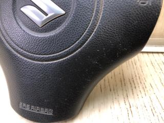 Подушка безопасности в руль GRAND VITARA 05-15 2005 Внедорожник 2.0 J20A