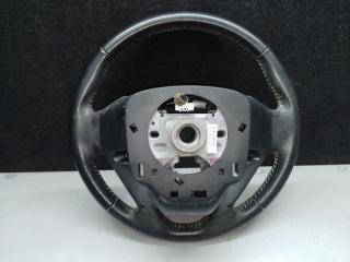 Руль PILOT 15- 2017 3.5L