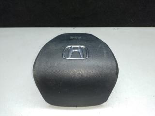 Подушка безопасности в руль PILOT 15- 2017 3.5L