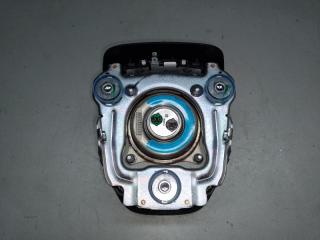 Подушка безопасности в руль HONDA PILOT 15- 3.5L