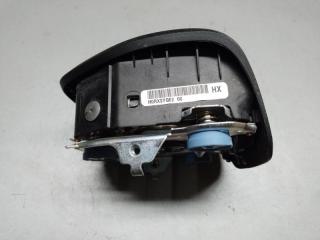 Подушка безопасности в руль PILOT 15- 2017 3.5L