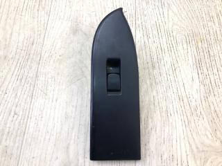 Кнопка стеклоподъемника задняя правая SUZUKI GRAND VITARA 05-15 2005